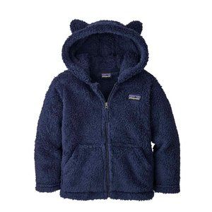 Patagonia | Baby Furry Friends Hoody